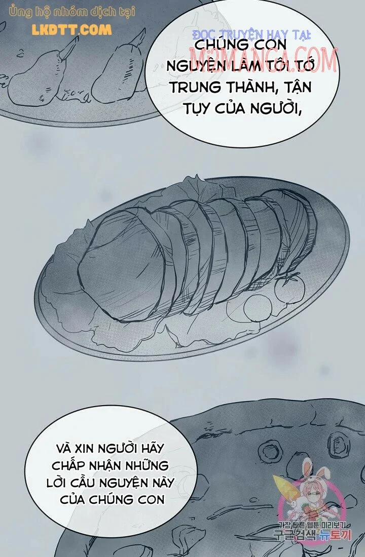 Hoàng Gia Lai 10 trang 15