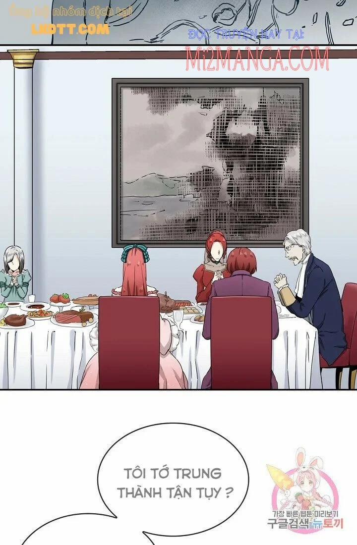 Hoàng Gia Lai 10 trang 16