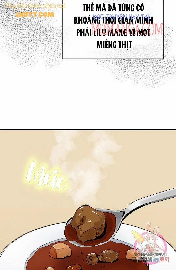 Hoàng Gia Lai 10 trang 19