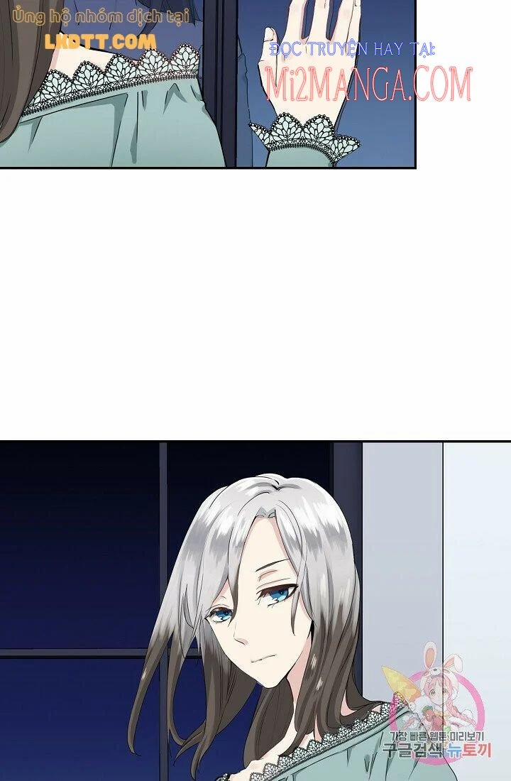 Hoàng Gia Lai 10 trang 2