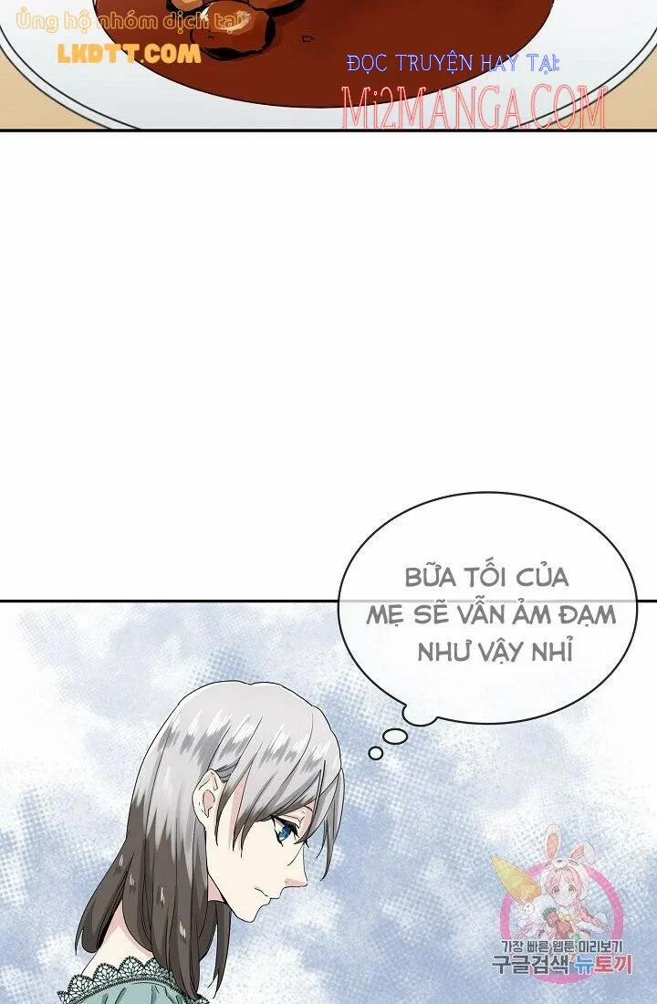 Hoàng Gia Lai 10 trang 20