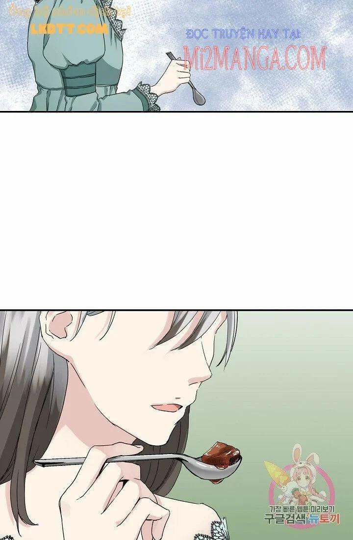 Hoàng Gia Lai 10 trang 21