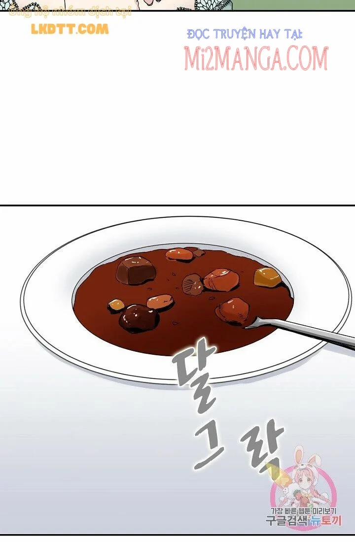 Hoàng Gia Lai 10 trang 22