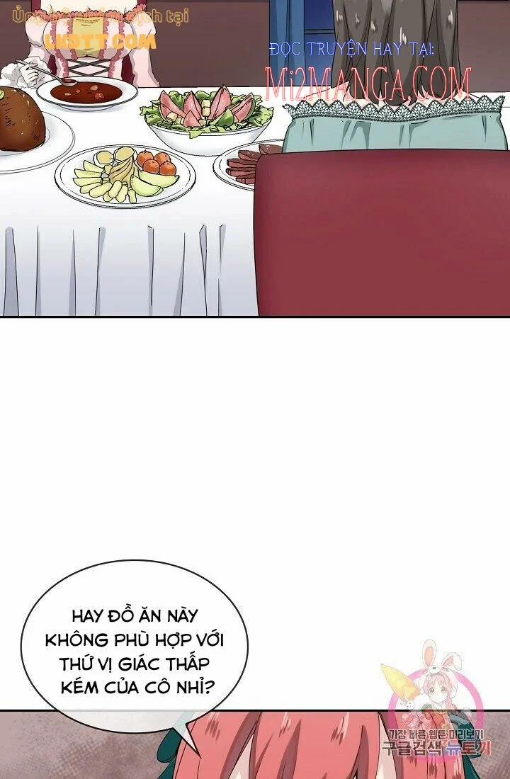 Hoàng Gia Lai 10 trang 24