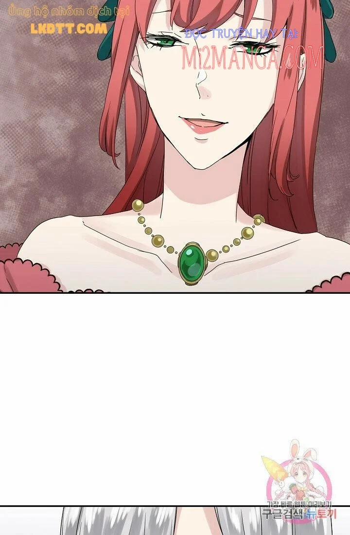 Hoàng Gia Lai 10 trang 25