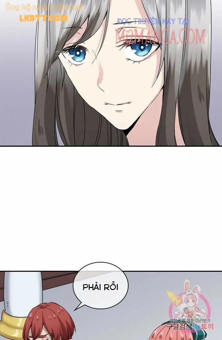 Hoàng Gia Lai 10 trang 26