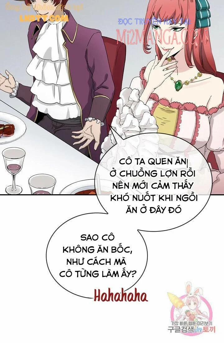 Hoàng Gia Lai 10 trang 27