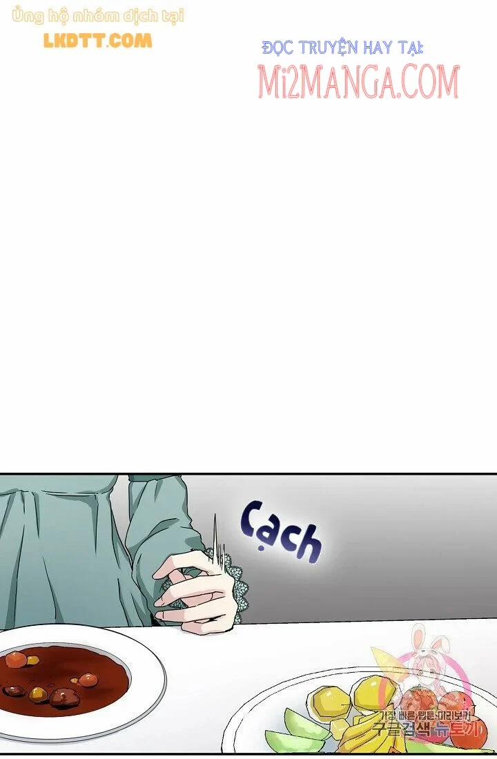 Hoàng Gia Lai 10 trang 28