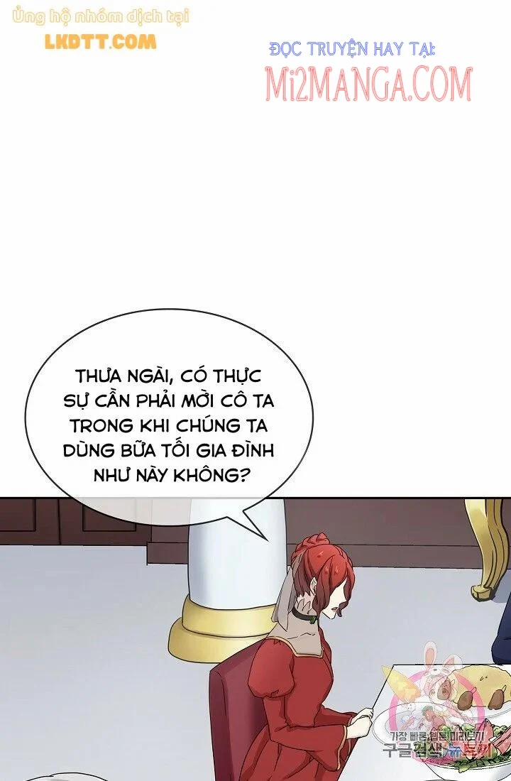 Hoàng Gia Lai 10 trang 29