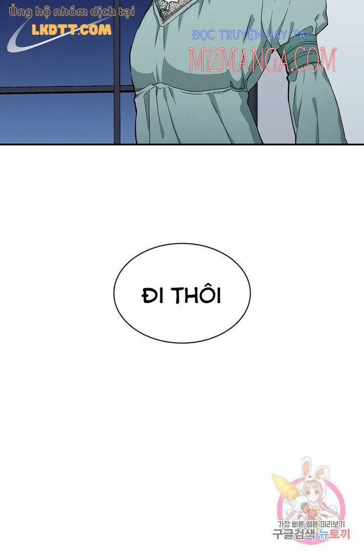 Hoàng Gia Lai 10 trang 3