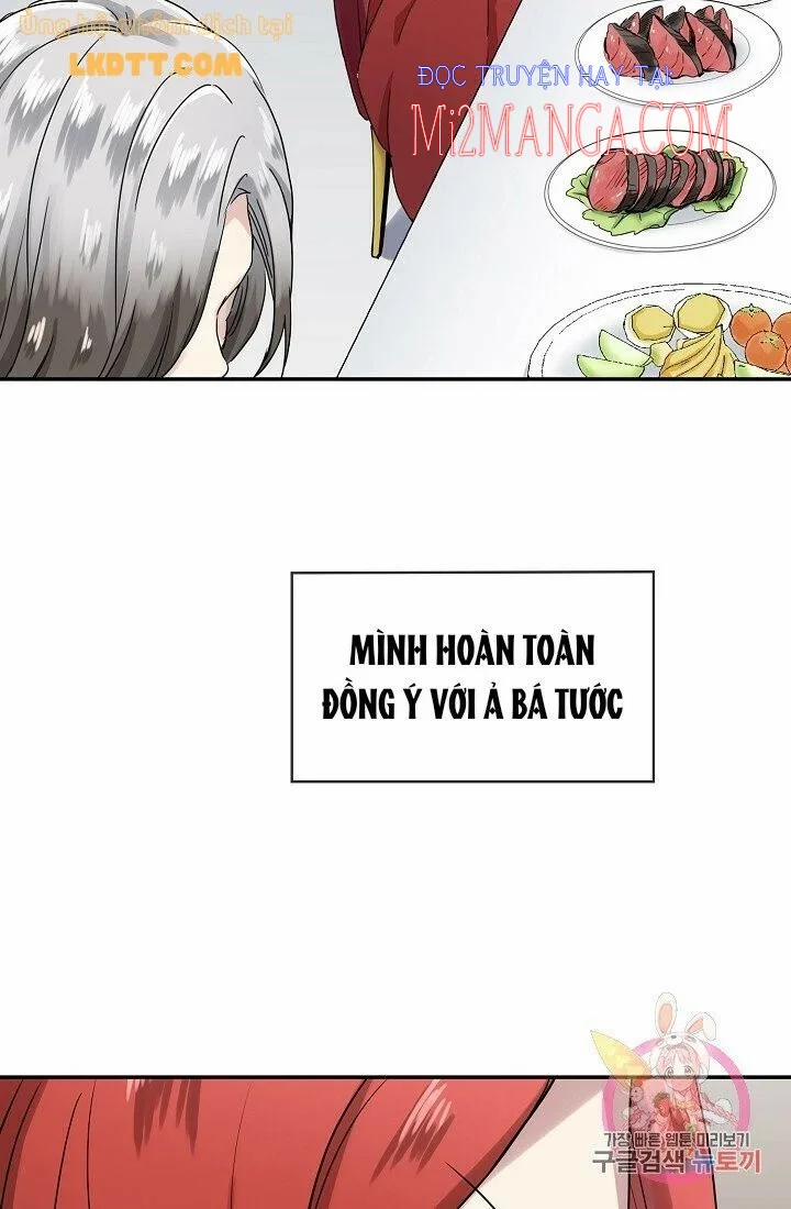 Hoàng Gia Lai 10 trang 30