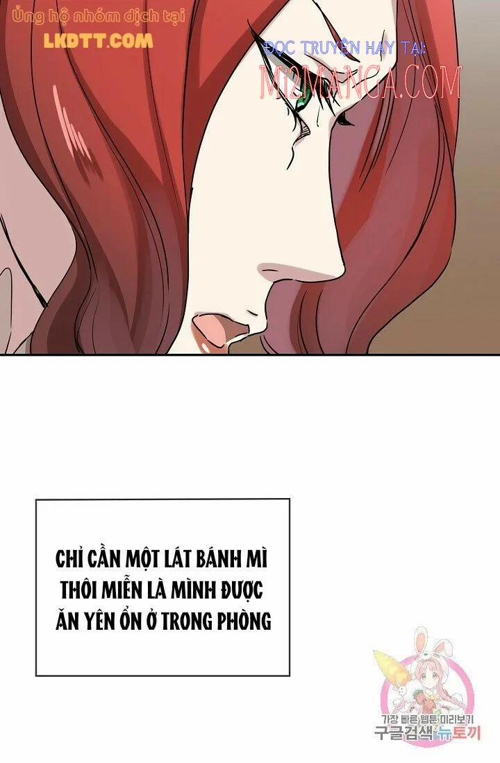 Hoàng Gia Lai 10 trang 31