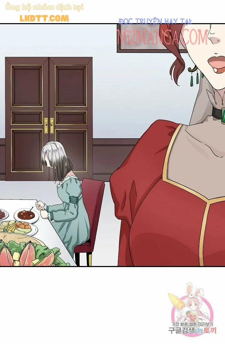 Hoàng Gia Lai 10 trang 32