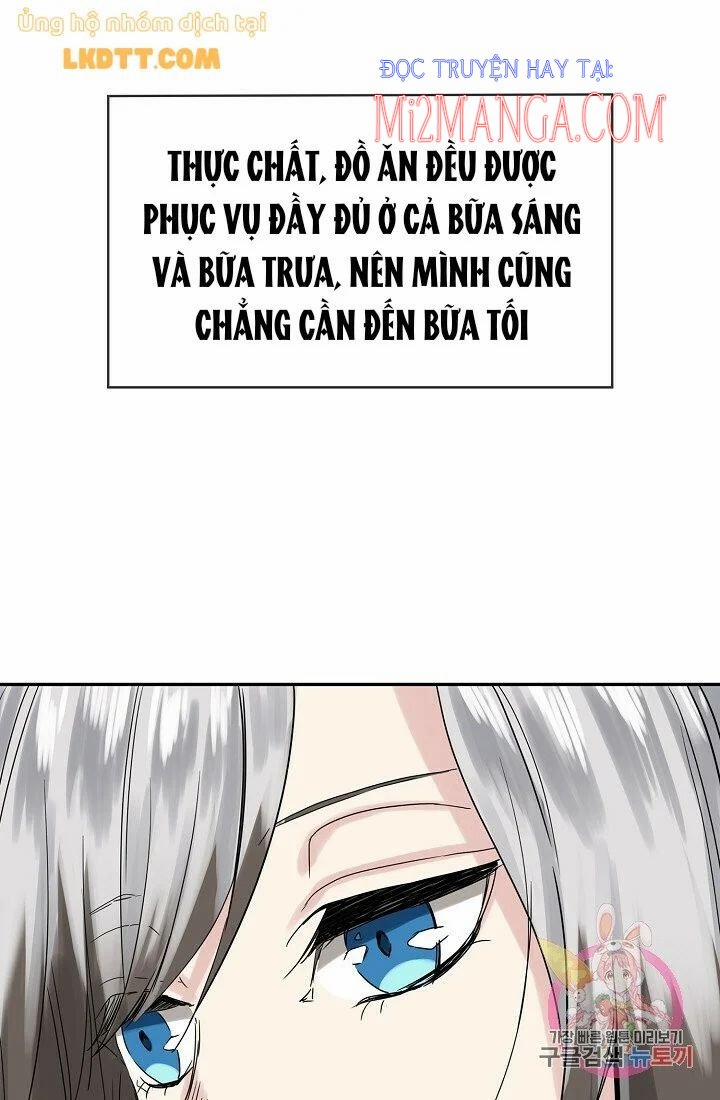 Hoàng Gia Lai 10 trang 33