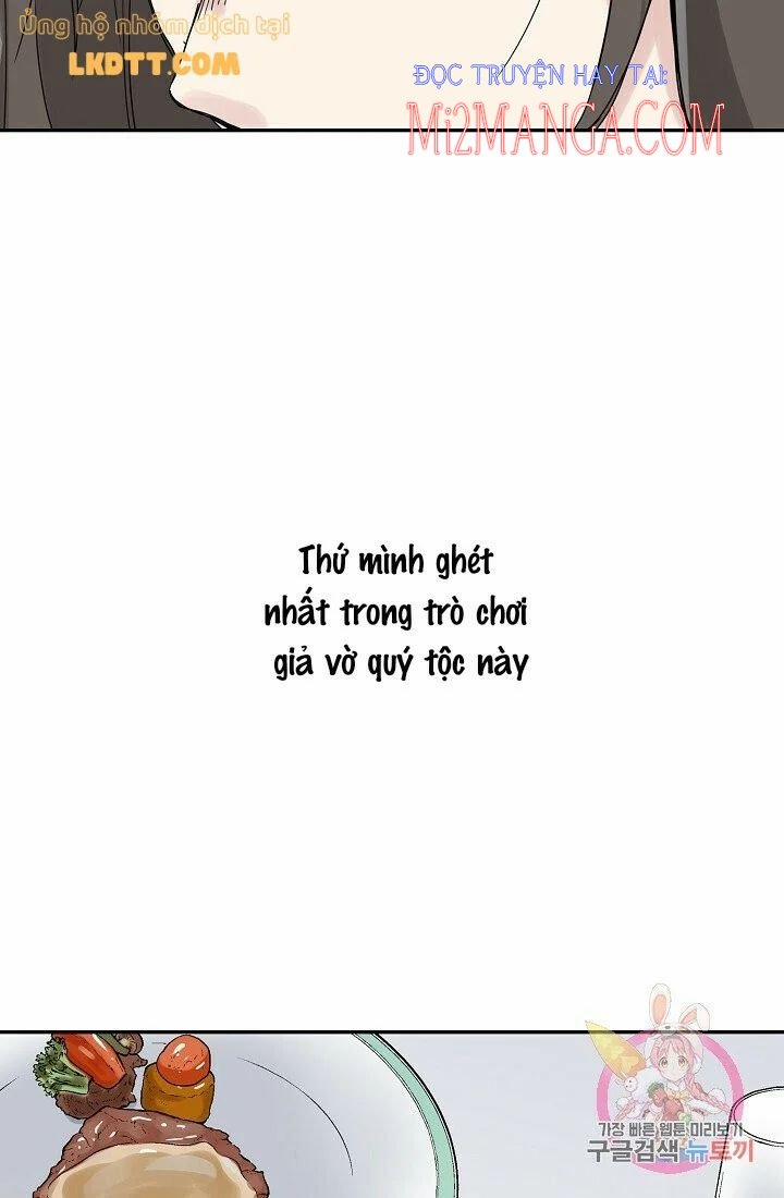 Hoàng Gia Lai 10 trang 34