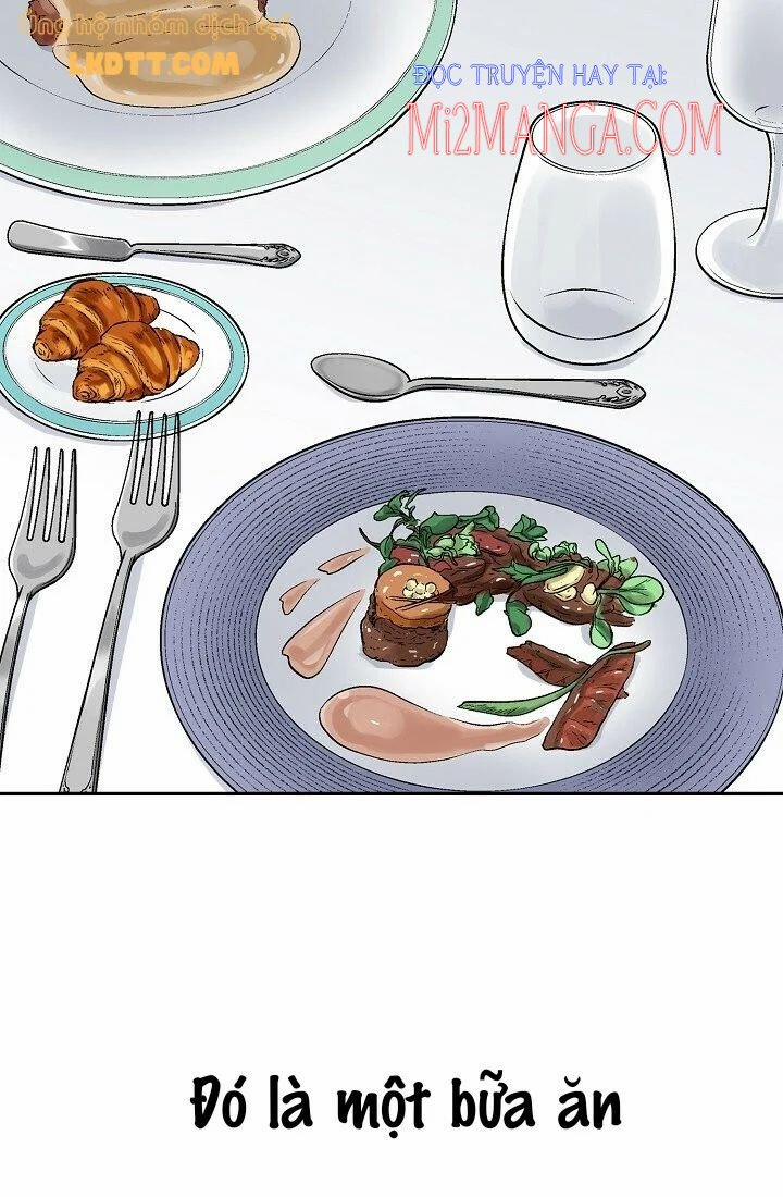 Hoàng Gia Lai 10 trang 35