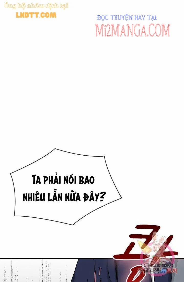 Hoàng Gia Lai 10 trang 36