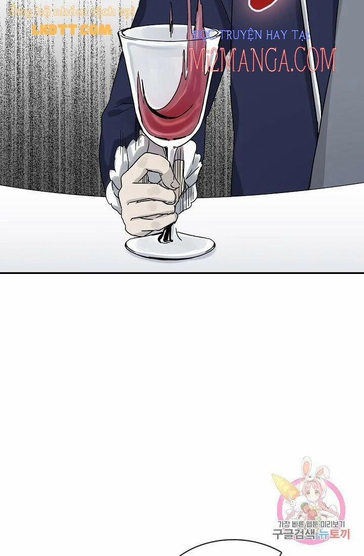 Hoàng Gia Lai 10 trang 37