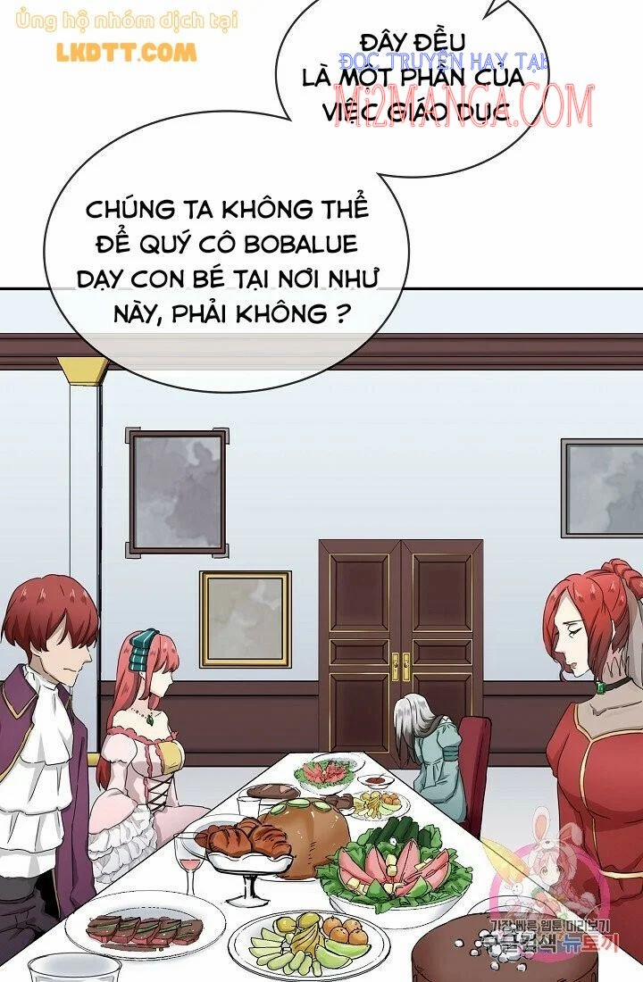 Hoàng Gia Lai 10 trang 38