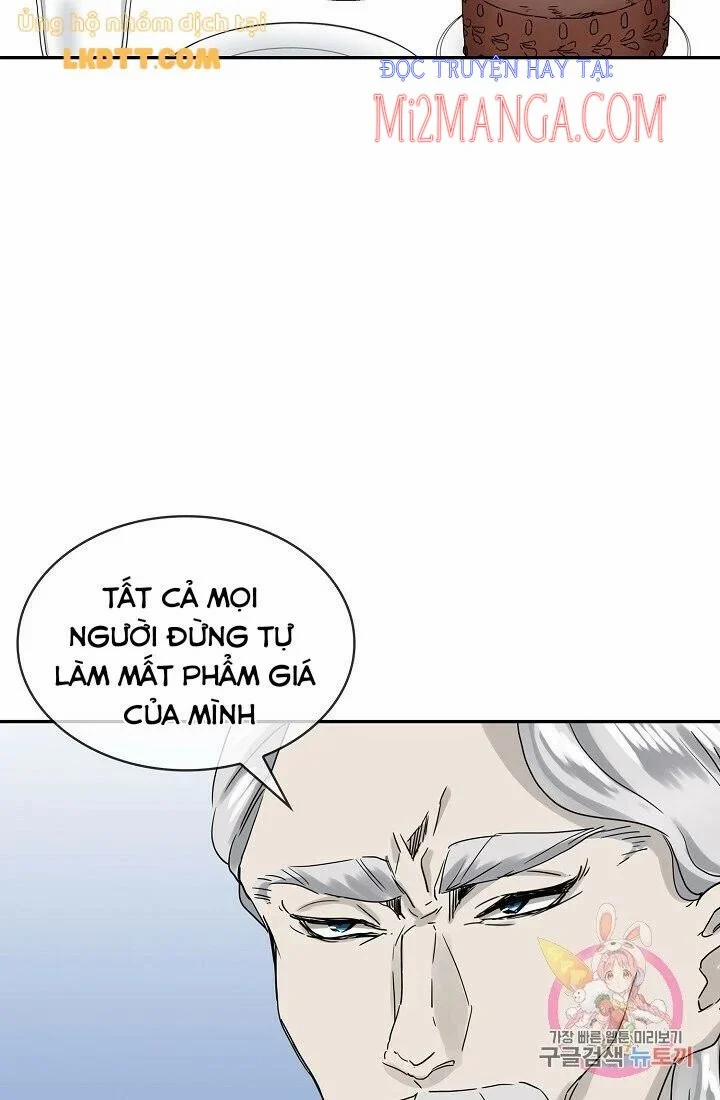 Hoàng Gia Lai 10 trang 39