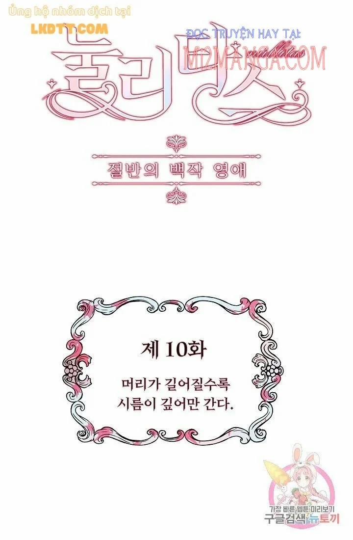 Hoàng Gia Lai 10 trang 4