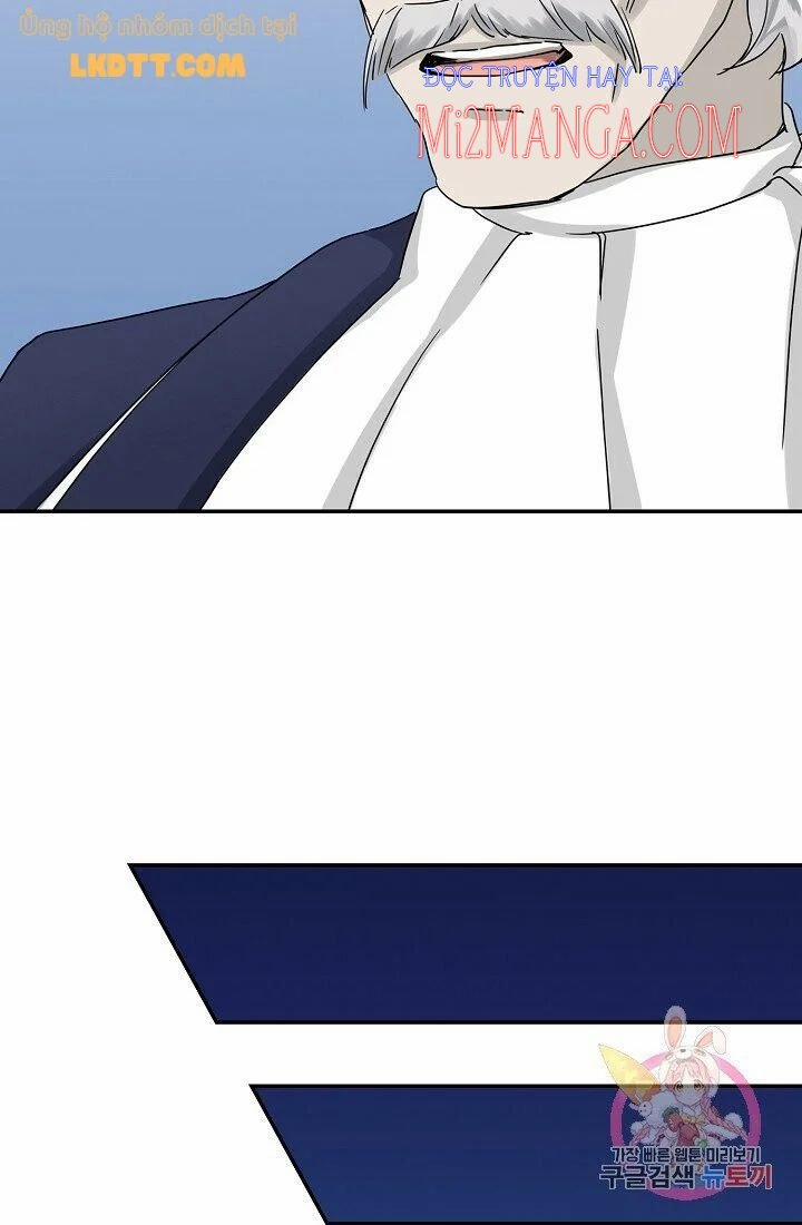 Hoàng Gia Lai 10 trang 40