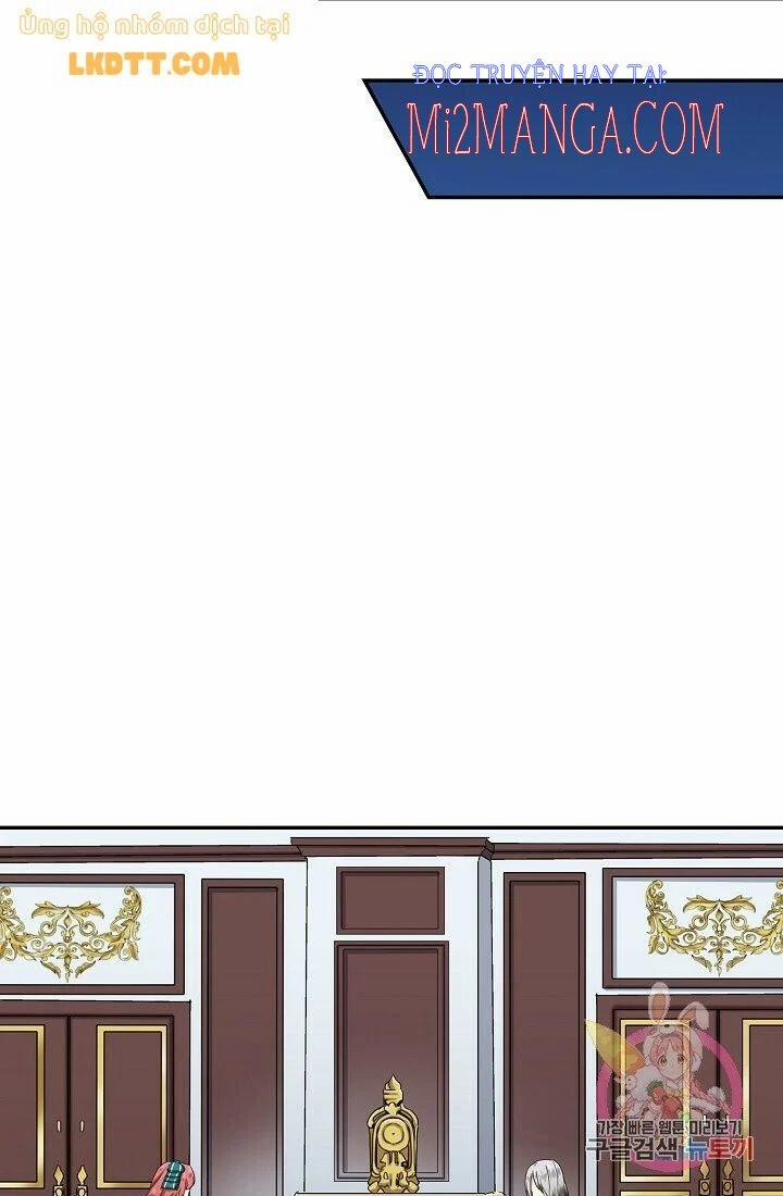 Hoàng Gia Lai 10 trang 41