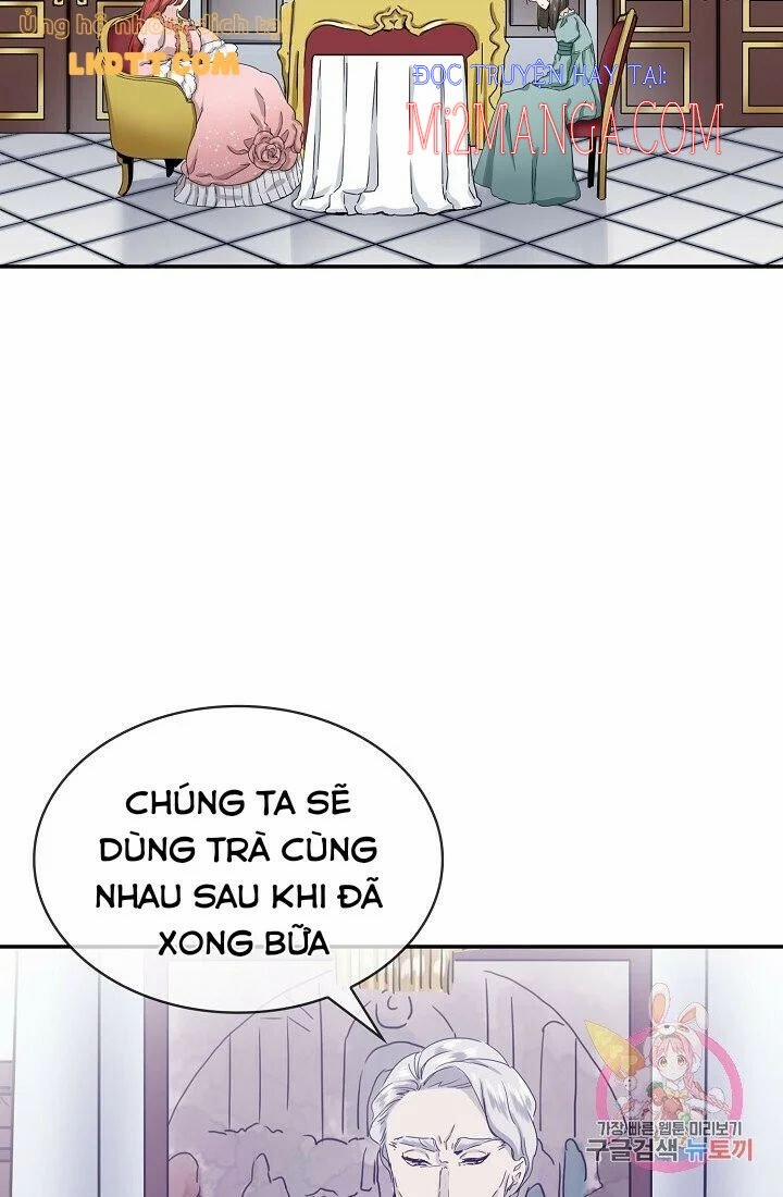 Hoàng Gia Lai 10 trang 42