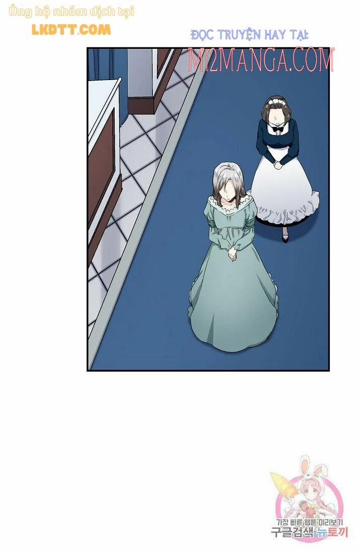 Hoàng Gia Lai 10 trang 5