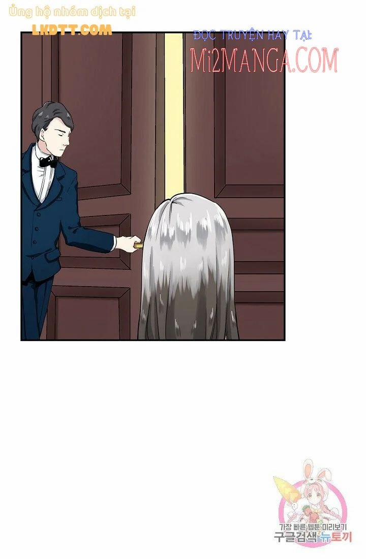 Hoàng Gia Lai 10 trang 6