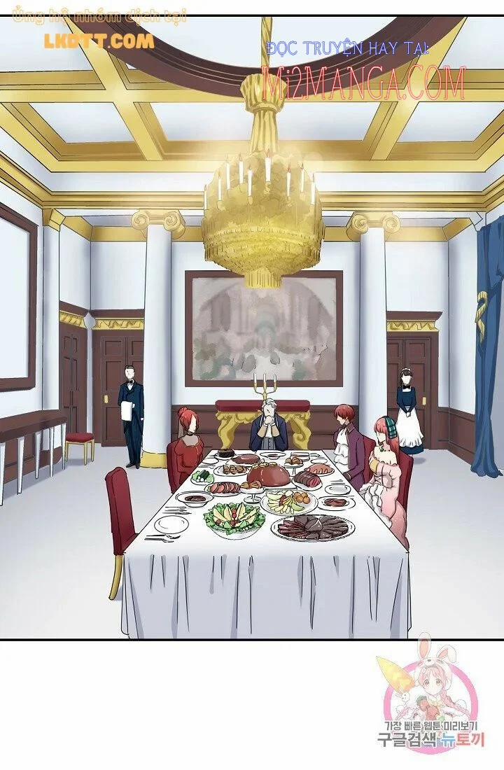 Hoàng Gia Lai 10 trang 7