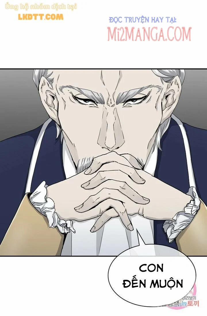 Hoàng Gia Lai 10 trang 8