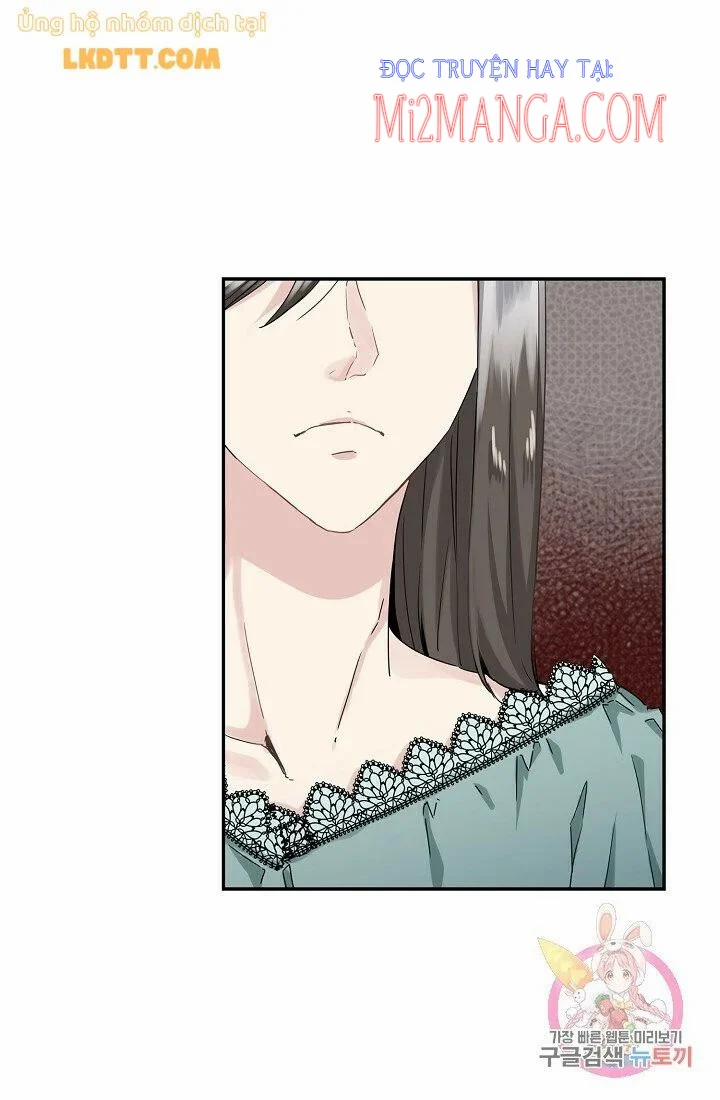 Hoàng Gia Lai 10 trang 9