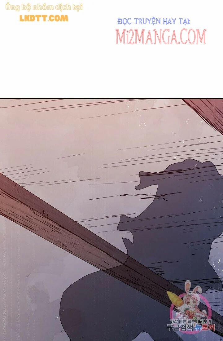 Hoàng Gia Lai 11.5 trang 0