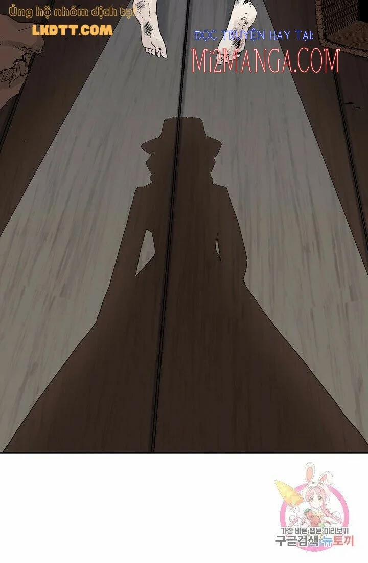 Hoàng Gia Lai 11.5 trang 12