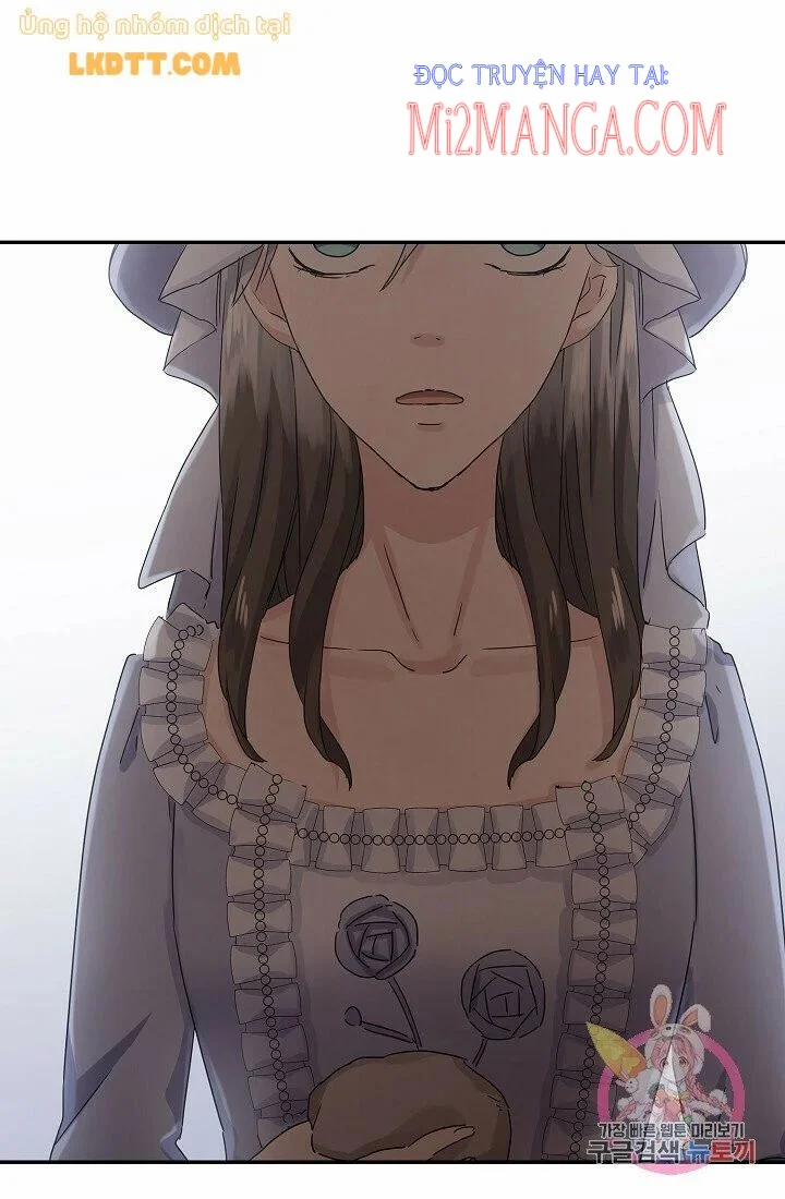 Hoàng Gia Lai 11.5 trang 13