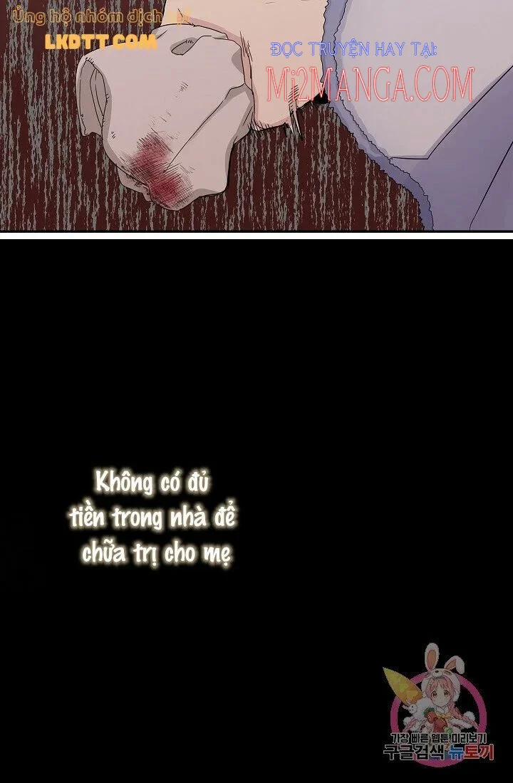 Hoàng Gia Lai 11.5 trang 19