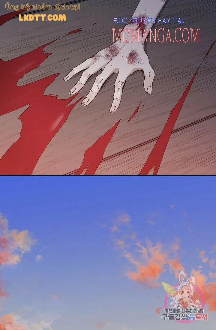 Hoàng Gia Lai 11.5 trang 2