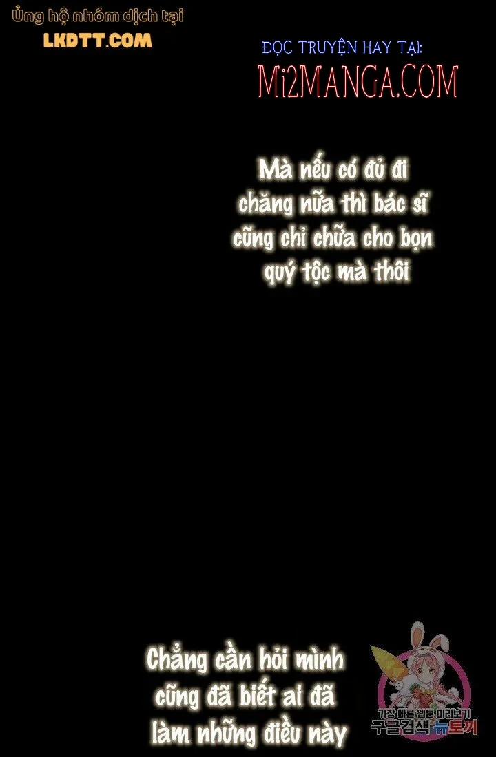 Hoàng Gia Lai 11.5 trang 20