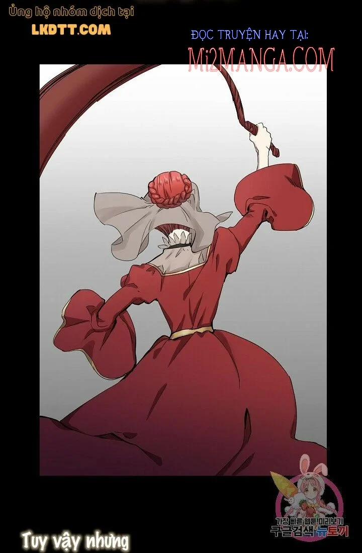 Hoàng Gia Lai 11.5 trang 21