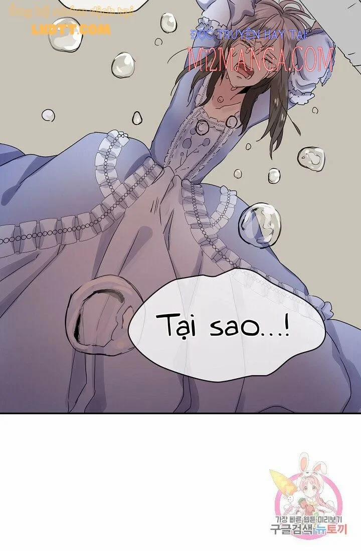 Hoàng Gia Lai 11.5 trang 24