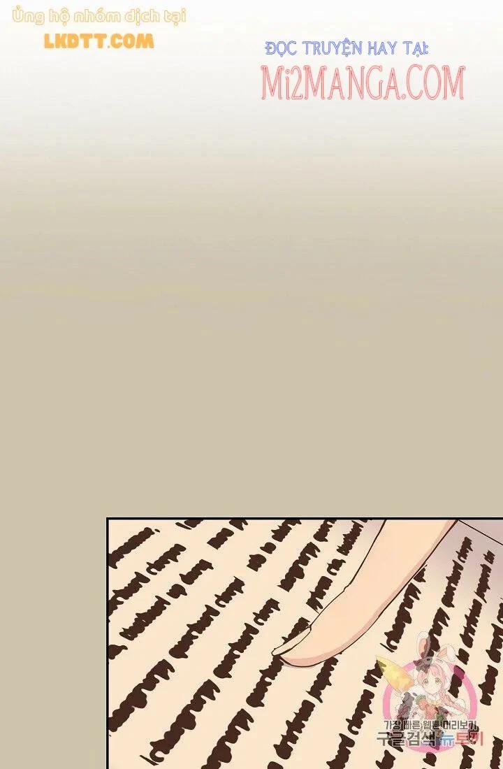 Hoàng Gia Lai 11.5 trang 26