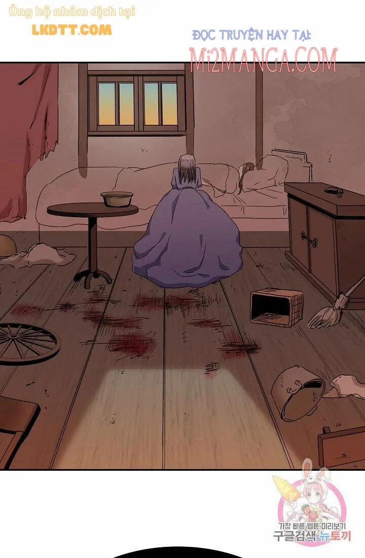 Hoàng Gia Lai 11.5 trang 30