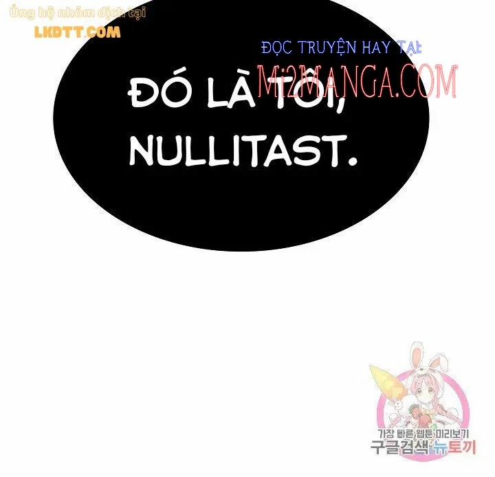 Hoàng Gia Lai 11.5 trang 31