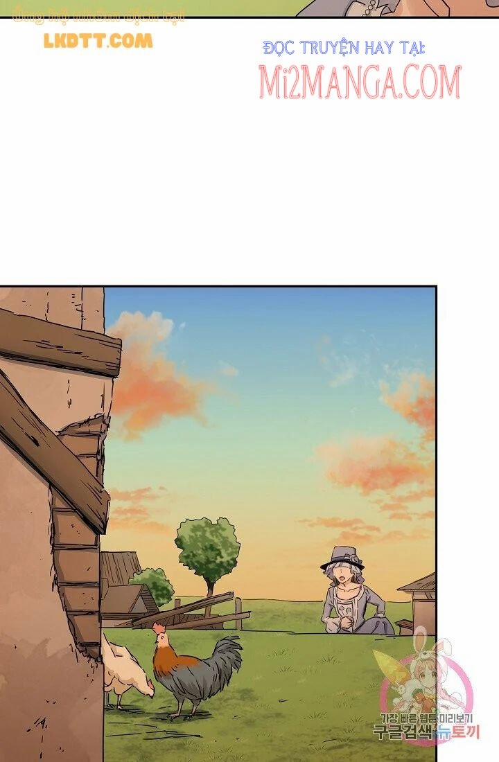 Hoàng Gia Lai 11.5 trang 9