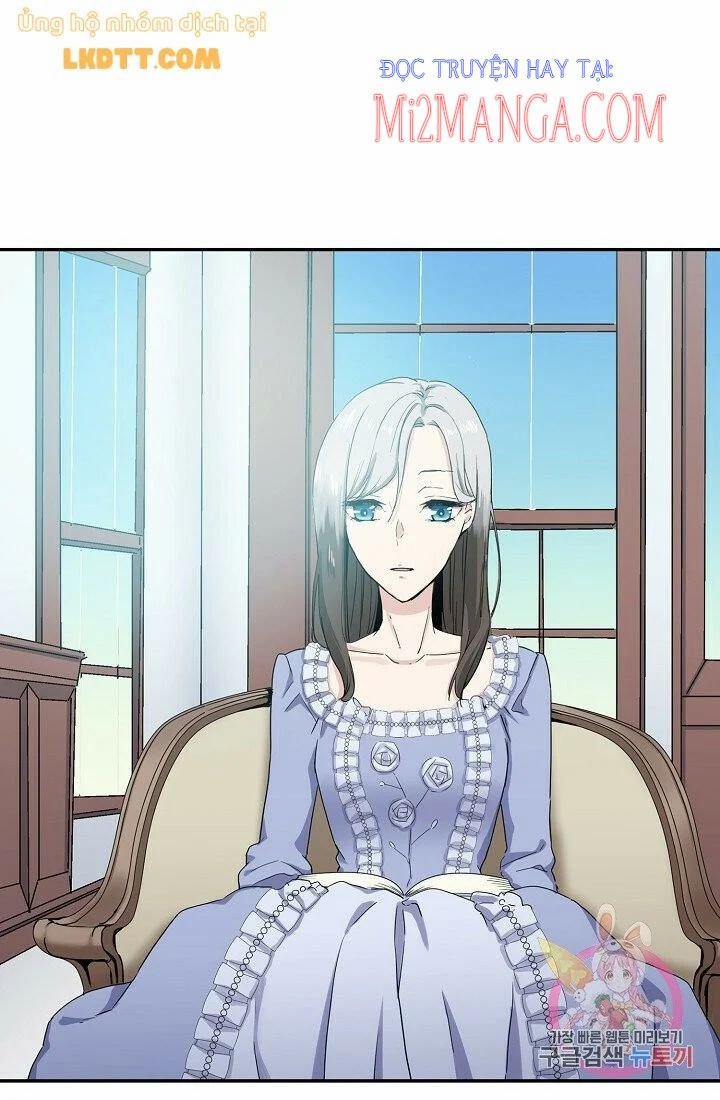 Hoàng Gia Lai 11 trang 1