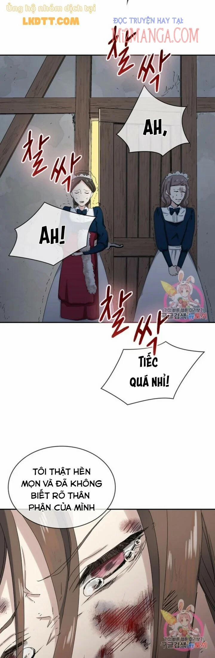 Hoàng Gia Lai 11 trang 12