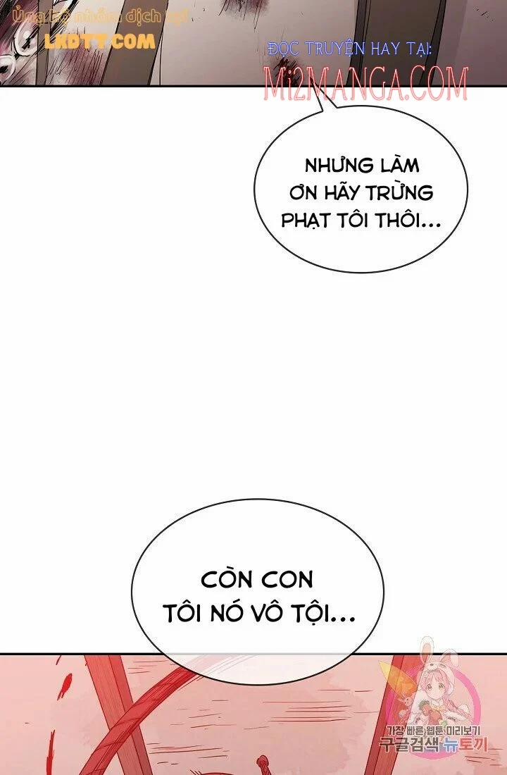 Hoàng Gia Lai 11 trang 13