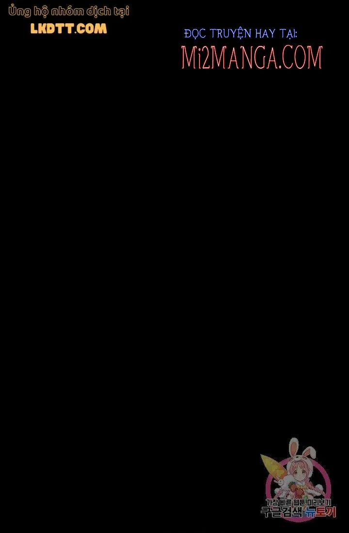 Hoàng Gia Lai 11 trang 15