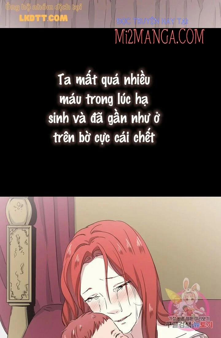 Hoàng Gia Lai 11 trang 17